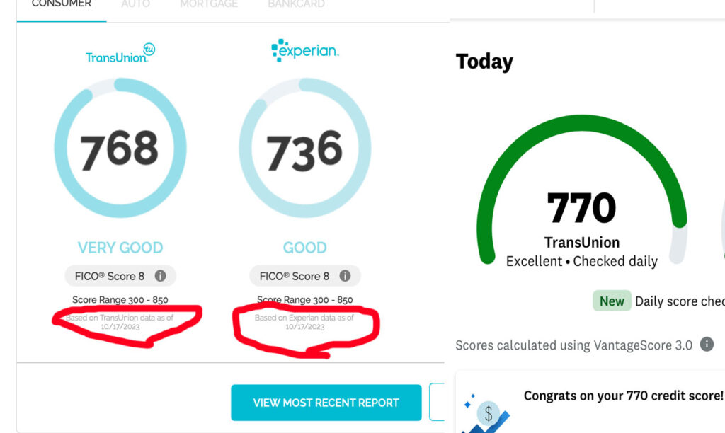 R Scores 10 17 23