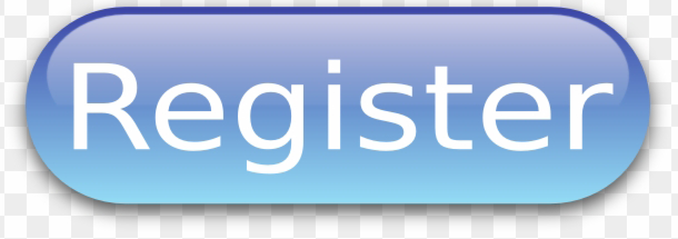 regbutton