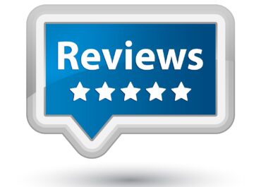 CPN Number Reviews | October 2024