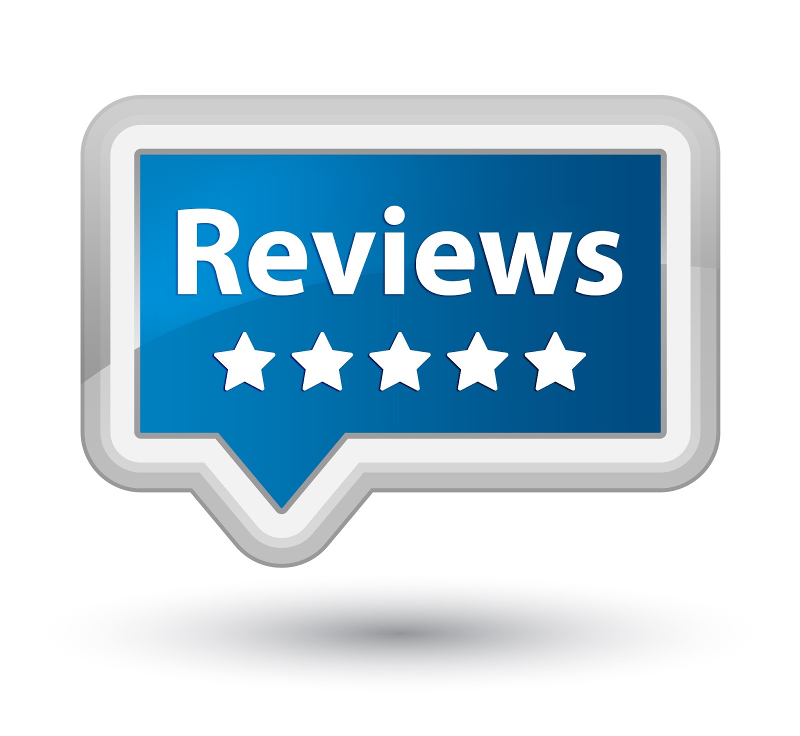 credit repair reviews