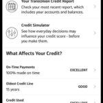 Client New Credit File CPN Proof 16