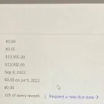 Client new credit file result #17