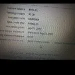 cpn file reviews 2022
