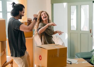 Get Your Dream Apartment with a CPN Number