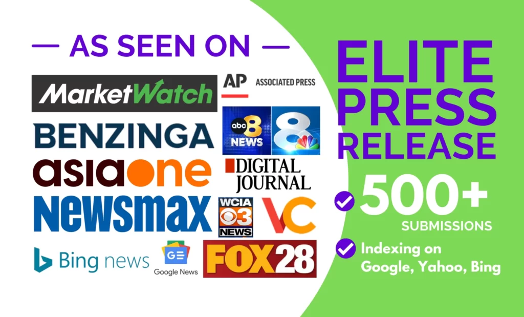 press release distribution scaled 1