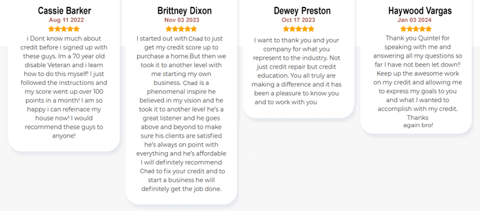 credit-repair-service-reviews-3