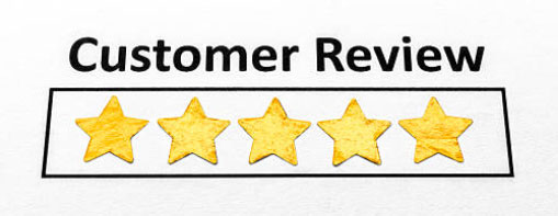 member-review