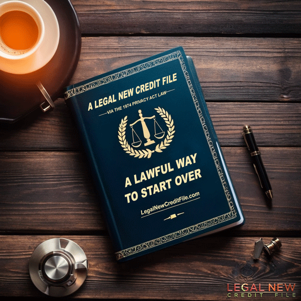 LNCF LAW BIBLE V2