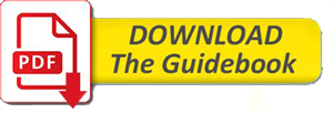 Advanced Credit Repair Service Techniques