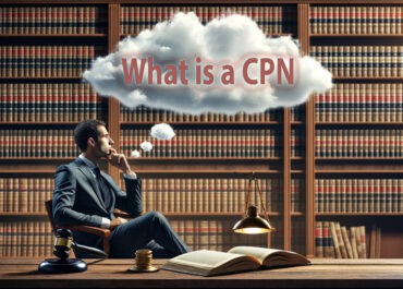 What Is a CPN