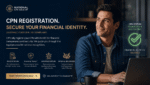 register cpn with the irs legally