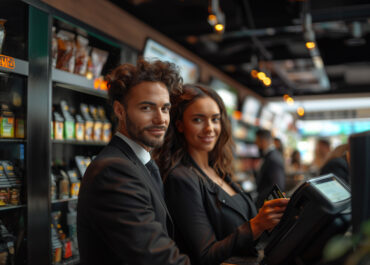 7 Business Credit cards that DON’T need your SSN for Approval