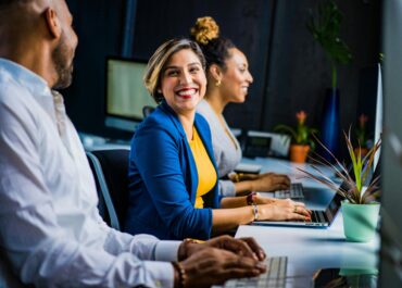 Mompreneurship: 5 Reasons Moms Excel in Business