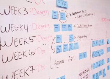 Starting a Business in 2024: Top 14 Ideas