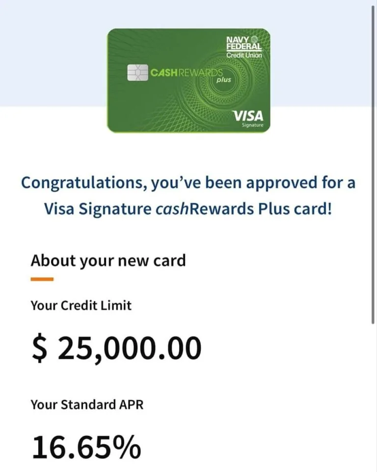 Client credit approval example #2