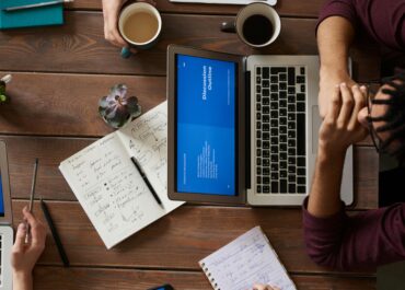 Small Business Solutions: Ultimate Success Guide