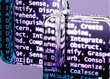 CPN Generator Software