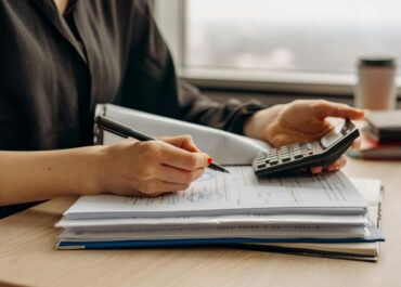 What is a CPN Number?