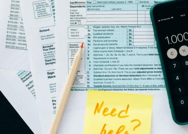 Credit Building Services: Types & Usage Tips