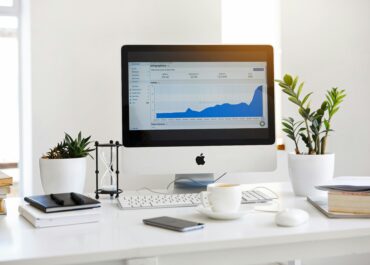 Invoice Financing – Create Business Invoice FREE