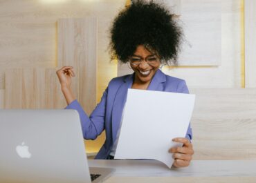 Business Success: Small Business Growth Tips