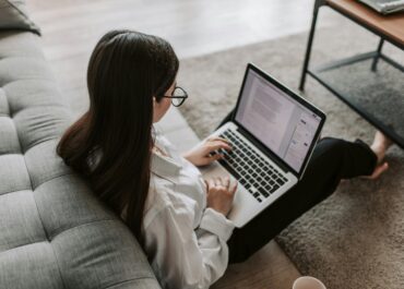 Entrepreneur Services: Essential Start Guide