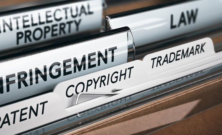 trademark my name - name trademark registration - trademark your name - register a name nationwide - state and nationwide trademark - legal name protection - protect my name with a trademark - name registration package - trademark name online - nationwide name protection - state trademark filing - how to trademark a name - affordable name trademark - name registration service - business name trademark - name protection services - trademark registration USA - trademark filing made easy - register my name legally - online name registration