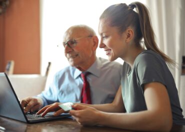 7 Credit Cards without SSN