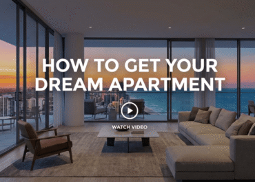 CPN Apartment Rental