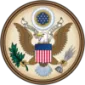 100px-us-greatseal-obverse_svg